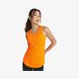 AWDis Just Cool Women's Cool Vest