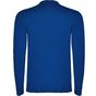 Roly Extreme bleu_royal