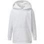 SG Originals Hooded Sweatshirt Kids white