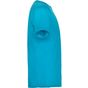 Roly Sport Montecarlo turquoise