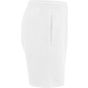 Kariban Bermuda écoresponsable homme white