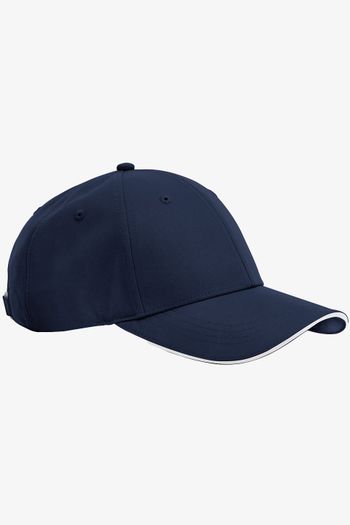 Image produit Casquette Team Sports-Tech