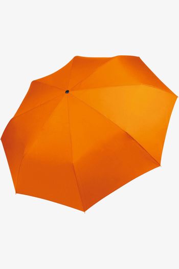 Image produit Mini parapluie pliable