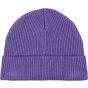 Stanley Stella Fisherman Beanie purple_love