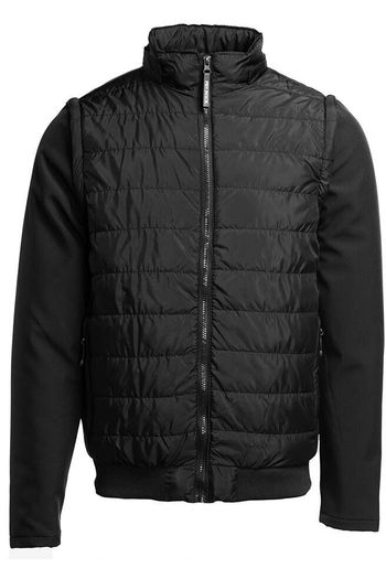 Image produit Liberty