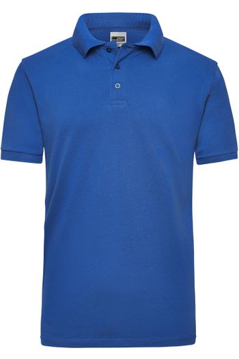 Image produit Men´s Workwear Polo