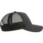 Atlantis ZION dark_grey/black