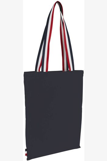 Image produit Etoile