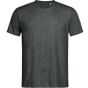 Stedman Lux-T dark_grey_heather