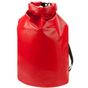 Halfar Drybag Splash 2 red