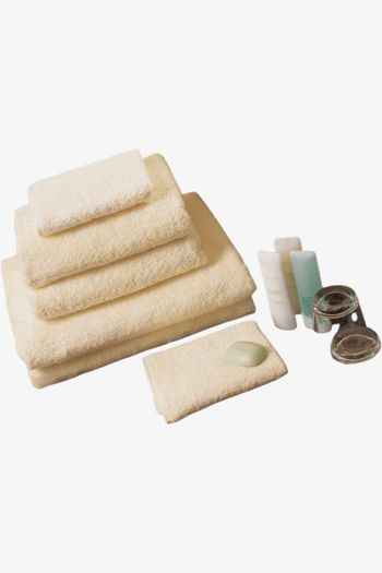 Image produit Luxury Bath Towel