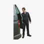 Dickies Pantalon de travail REDHAWK DICKIES