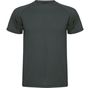 Roly Sport Montecarlo plomb_fonce