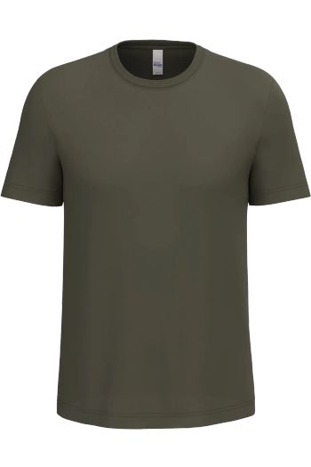 Image produit T-shirt homme iDeal150