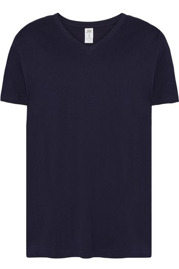 Image produit Urban V-Neck