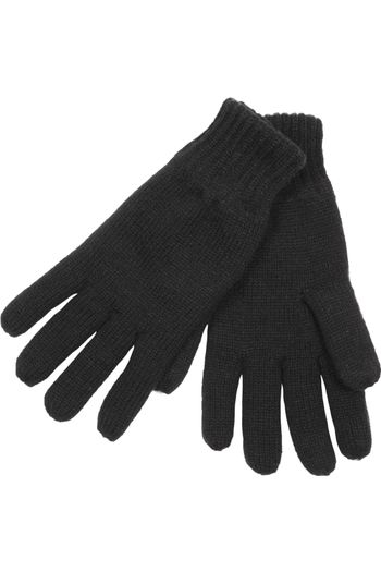 Image produit Gants Thinsulate™ en maille tricot