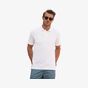 fruit of the loom Heavy Polo