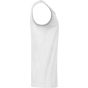 Promodoro Men'S Athletic-T white