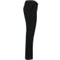 Kariban Premium Pantalon de costume homme black