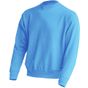 JHK Crew Neck Sweatshirt sky