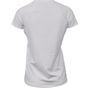 Tee Jays Ladies COOLdry Tee white