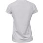 tee jays Ladies COOLdry Tee white