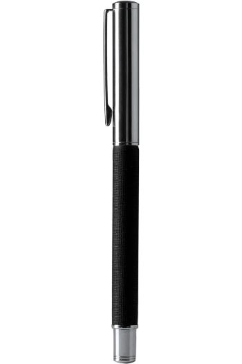 Image produit LOMOX