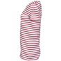 Sol's Miles Women blanc/rouge