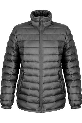 Image produit Womens Ice Bird padded jacket