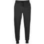 Sol's Jumbo anthracite_chine