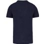 ProAct T-shirt triblend sport french_navy_heather