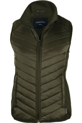 Image produit Benton Women