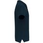 Kariban Polo manches courtes enfant navy