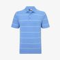 Callaway Men's Chev Auto Stripe