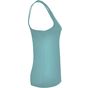 Roly Brenda bleu_dusty