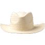 Stamina FANDON beige