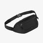 Craghoppers Expert Kiwi waist pack