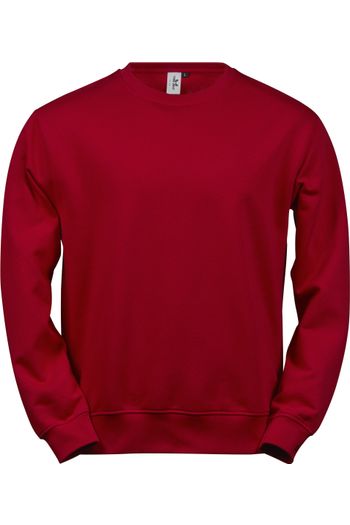 Image produit Power sweatshirt