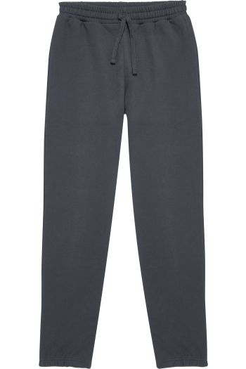 Image produit ID.000 Sweatpant