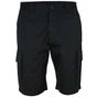 Carson classic casuals Classic Cargo Shorts black