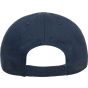 Atlantis Casquette 6 pans enfant KID FRASER navy