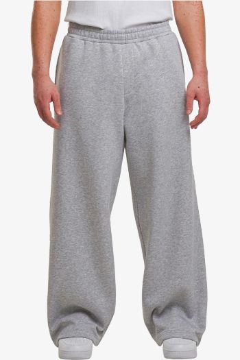 Image produit Wideleg Sweatpants