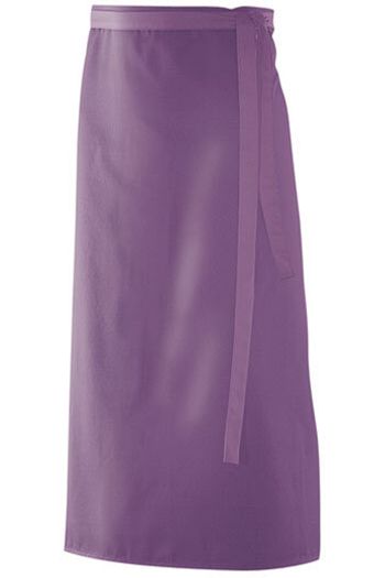 Image produit Tablier 90 x 60 cm