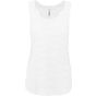 ProAct Débardeur Sport femme white