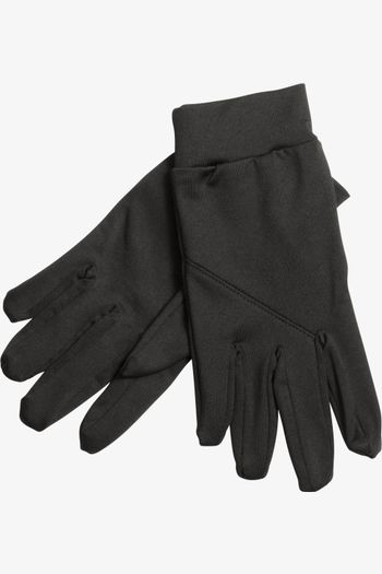 Image produit Gants de sport