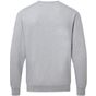 SG Originals Crew Neck Sweatshirt Men light_oxford