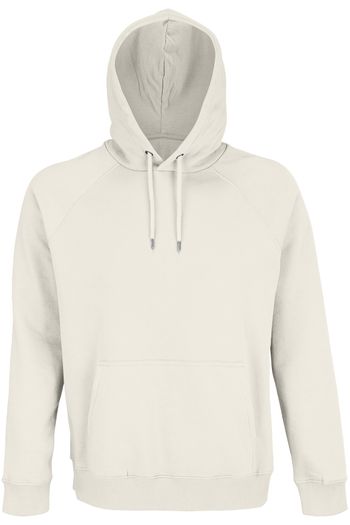 Image produit Stellar