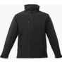 Regatta Professional Hydroforce 3-layer softshell black/black