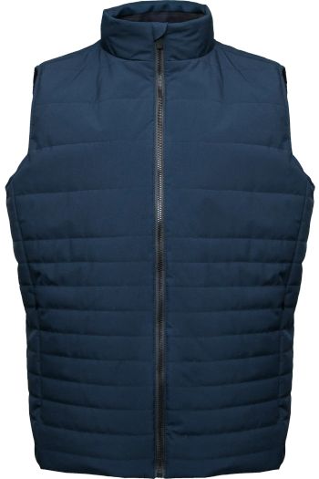 Image produit Prime classy vest
