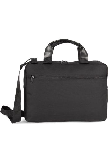 Image produit Sac porte-document / Ordinateur